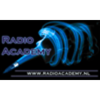 Radio Academy logo, Radio Academy contact details