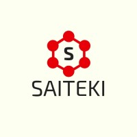 Saiteki - Consultoria em Gestão Empresarial Ltda logo, Saiteki - Consultoria em Gestão Empresarial Ltda contact details