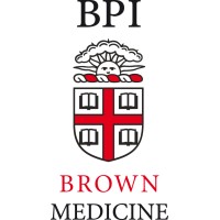 Brown Medicine logo, Brown Medicine contact details