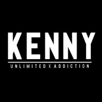 Kenny Racing logo, Kenny Racing contact details