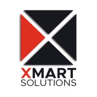 Xmart Solutions logo, Xmart Solutions contact details