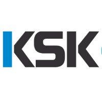 KSK DEVELOPMENTS logo, KSK DEVELOPMENTS contact details