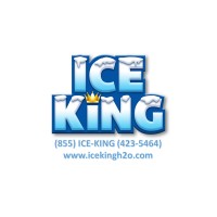 Ice King logo, Ice King contact details