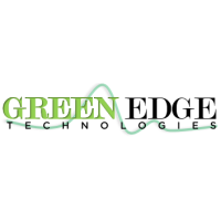 Green Edge Technologies logo, Green Edge Technologies contact details