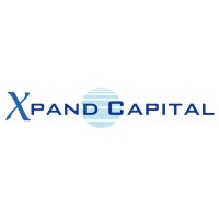 Xpand Capital Partners logo, Xpand Capital Partners contact details