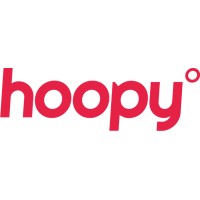 Hoopy Limited logo, Hoopy Limited contact details