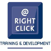 A Right Click Business Solutions logo, A Right Click Business Solutions contact details