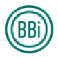 Better Business international BBi logo, Better Business international BBi contact details