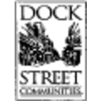 Dock Street Realty logo, Dock Street Realty contact details