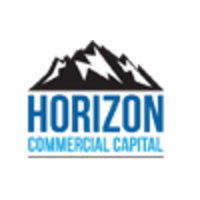 Horizon Commercial Capital logo, Horizon Commercial Capital contact details