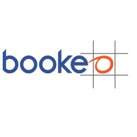 Bookeo Pty Ltd logo, Bookeo Pty Ltd contact details