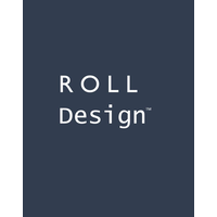 Roll Design Limited logo, Roll Design Limited contact details