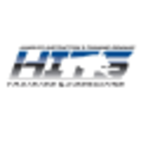 HITS Training & Consulting logo, HITS Training & Consulting contact details