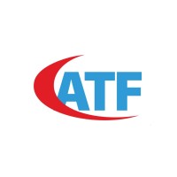 ATF Accountants logo, ATF Accountants contact details