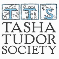 Tasha Tudor Society logo, Tasha Tudor Society contact details