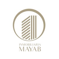 Inmobiliaria Mayab logo, Inmobiliaria Mayab contact details