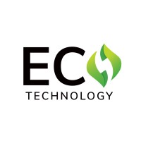 Eco Technology Inc logo, Eco Technology Inc contact details