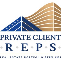 Private Client Real Estate Portfolio Services logo, Private Client Real Estate Portfolio Services contact details