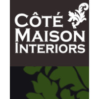 Côté Maison Interiors logo, Côté Maison Interiors contact details