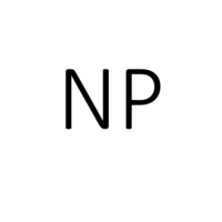 NoblePointLLC logo, NoblePointLLC contact details