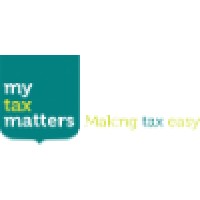 My Tax Matters Limited logo, My Tax Matters Limited contact details