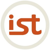 IST GmbH Innovation Systems Technology logo, IST GmbH Innovation Systems Technology contact details