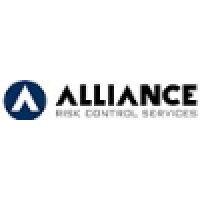 Alliance Risk Control Services logo, Alliance Risk Control Services contact details