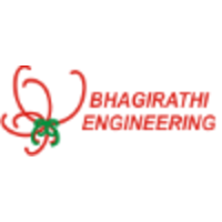 Bhagirathi Engineering Solutions logo, Bhagirathi Engineering Solutions contact details