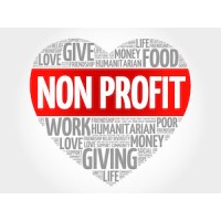 Non-Profit Organization logo, Non-Profit Organization contact details