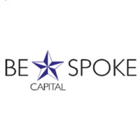 Be Spoke Capital logo, Be Spoke Capital contact details