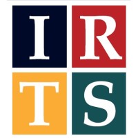 IRTS division Impact logo, IRTS division Impact contact details