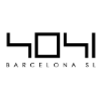 4041 BARCELONA SL logo, 4041 BARCELONA SL contact details