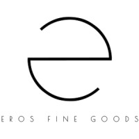 Eros Fine Goods logo, Eros Fine Goods contact details