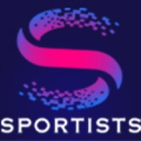 Sportists logo, Sportists contact details