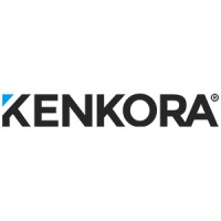 KENKORA logo, KENKORA contact details