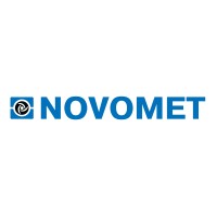 Novomet Canada Limited logo, Novomet Canada Limited contact details