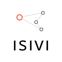 isivi.pl logo, isivi.pl contact details