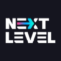 NEXT LEVEL Agency logo, NEXT LEVEL Agency contact details