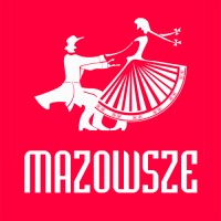 Państwowy Zespół Ludowy Pieśni i Tańca „Mazowsze” im. Tadeusza Sygietyńskiego logo, Państwowy Zespół Ludowy Pieśni i Tańca „Mazowsze” im. Tadeusza Sygietyńskiego contact details