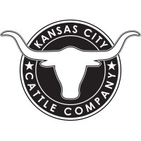 Kansas City Cattle Company logo, Kansas City Cattle Company contact details