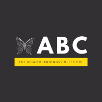 The Asian Blandings Collective Pte Ltd logo, The Asian Blandings Collective Pte Ltd contact details