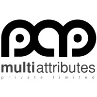 Multi Attributes Pte Ltd logo, Multi Attributes Pte Ltd contact details