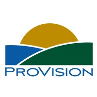 ProVision Agro Ltd. / ProVision Specialty Products logo, ProVision Agro Ltd. / ProVision Specialty Products contact details