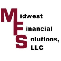 Midwest Financial Solutions, LLC logo, Midwest Financial Solutions, LLC contact details