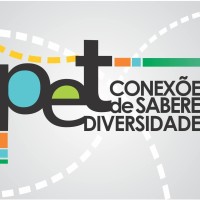 PET/ Conexões de Saberes - Diversidade logo, PET/ Conexões de Saberes - Diversidade contact details