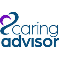 Caring Advisor logo, Caring Advisor contact details