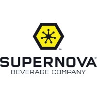 Supernova Beverage Company logo, Supernova Beverage Company contact details