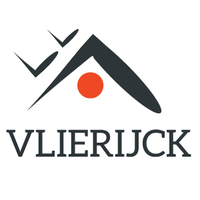 Vlierijck Beheer BV logo, Vlierijck Beheer BV contact details