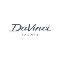 DaVinci Yachts logo, DaVinci Yachts contact details