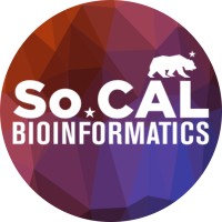 SoCal Bioinformatics, Inc. logo, SoCal Bioinformatics, Inc. contact details